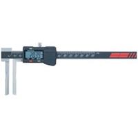 Fortis Messschieber lange Schenkel digital 10-150/0,01mm