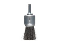 Makita D-40004 Penseelborstel 6x12mm | Mtools