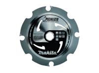 Makita B-33685 - Circular saw blade 165mm B-33685