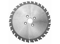 Eibenstock Hartmetallsägeblatt, Ø 150mm