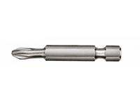 Makita P-66260 Schroefbit PZ2x117x5mm