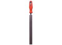 Connex Vijl 250Mm (Plat) - COX965250