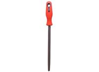 Connex Vijl 200Mm (Driekantig) - COX965420