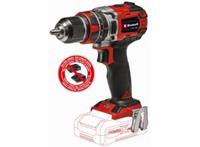 Einhell TE-CD 18/48 Li-i BL Solo Accu