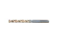 Makita D-29658 M-Force Drill Bit - For Wood Plastic Pipes Fibreglass Steel