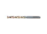 Makita D-29670 M-Force Drill Bit - For Wood Metal Plastic Pipes Fibreglass Steel