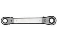 Connex Dop/Ringsleutel 8X9Mm - COX537809