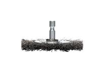Makita D-39958 Rondborstel 6x38mm | Mtools