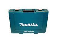 Makita Transportkoffer