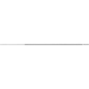 PFERD 11004153 Kettingzaagvijlen rond ø 3,5 mm Classic Line Lengte 200 mm 6 stuk(s)