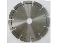 Eibenstock Diamanttrennscheibe Premium Durchmesser:150mm