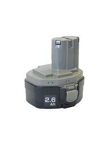 Makita Akku 1434 Ni-Mh 14,4V/2,5Ah