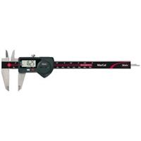 Mahr Messschieber DIN 862 MarCal 16 ER IP67 150mm digital rund