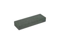 Müller Schleifscheiben-Abrichtstein  Abmessung:150 x 50 x 25mm