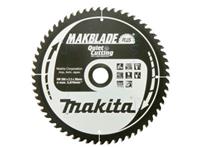 MAKBLADE+ Sägeblatt 200x30x36Z