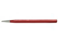 Connex Puntbeitel 300X18Mm - COX657300