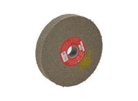 3M Faservliesscheibe  152x25mm Härte/Type/Feinheitsgrad:6 S fine