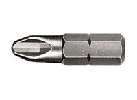 Makita P-38576 Schroefbit PH1x25mm diamant