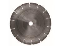 Eibenstock 12.323.12 Premium Diamantzaagblad - 220 X 22,2mm - Beton / Natuursteen
