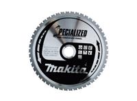 Makita SPECIALIZED Sägeblatt 270x30x60Z