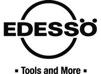 Edessö HW Kreissägeblatt Präzision 216x3,0 2,2x30 mm Z60