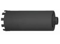 Eibenstock Diamant-Trocken-Bohrkrone Softschlag M 16 (für ESD 1801) Durchmesser:82mm
