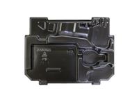 Makita Accessoires 838062-6 M-box inlay inleg voor DCO180 - 838062-6