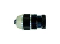 Röhm Genauigkeits-Schnellspannbohrfutter 1,0-13mm B16  1 Stück