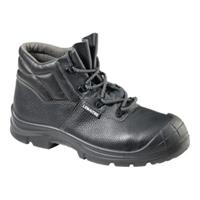 Lemaitre Sicherheitsstiefel S3 Jura-ÜK 1149 