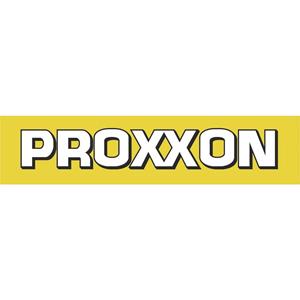 Proxxon Super-Cut-Laubsägeblatt für Holz 12 Stück Ausführung:grob verzahnt