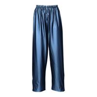 Terraflex Bundhose navy Größe 