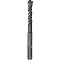 kwb 242148 40CR-staal Hamerboor 18 mm Gezamenlijke lengte 210 mm SDS-Plus 1 stuk(s)