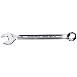 Stahlwille 40083030 13 30 Ring-Maulschlüssel 30mm