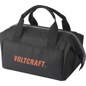 Voltcraft VC-6000 Tas voor meetapparatuur