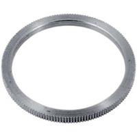 Reduzierring 20x1,2x16 Guhdo