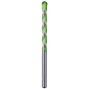 kwb 052650 Carbide graniet boren 5 mm Gezamenlijke lengte 85 mm Cilinderschacht 1 stuk(s)