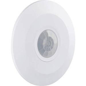 v-tac 5086 Bewegingsmelder (plafond) 360 ° Wit IP20