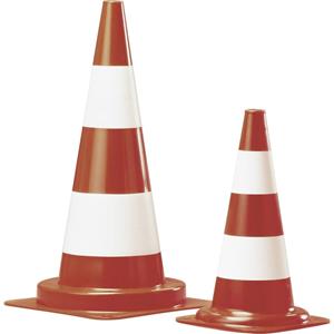 353.15.697 Verkeerskegel