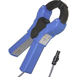 gossenmetrawatt Gossen Metrawatt TR-2500A Stroomtangadapter Meetbereik A/AC (bereik): 10 - 500 A
