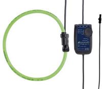 gossenmetrawatt Gossen Metrawatt METRAFLEX 6001 XBL Stromzangenadapter Messbereich A/AC (Bereich): 0.32 - 6000A flex