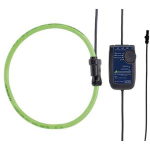 gossenmetrawatt Gossen Metrawatt METRAFLEX 6001 XBL Stroomtangadapter Meetbereik A/AC (bereik): 0.32 - 6000 A Flexibel