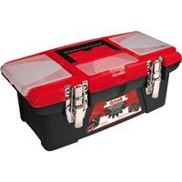 Peddinghaus 9506000101 Werkzeugbox