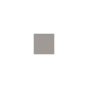 Vloermarkeringsverf PROline-paint, steen
