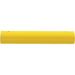 Vangrail, CHARLIE, boom, naar wens ingekort, lengte 400 - 929 mm