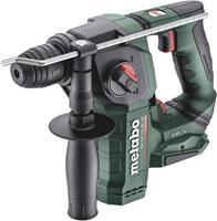 Metabo Akku-Bohrhammer 600324850 18V