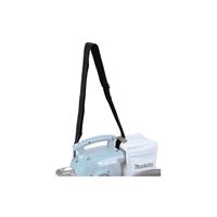 Makita Draagriem - 166094-6