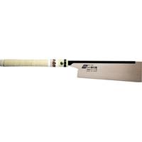 Jap Handsäge Douzuki Gold240mm - 