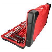 kstools KS Tools 12 Universal Werkzeug Satz 47tlg.