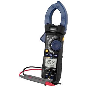 pceinstruments PCE Instruments PCE-DC 50 Stroomtang