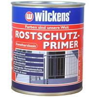 Rostschutzprimer Grau 0,75 L 10371100_050 - 